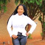 Rotondwa roto's photo