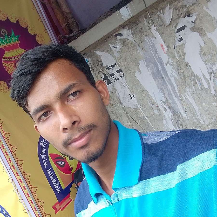 83472078 8504 medium large