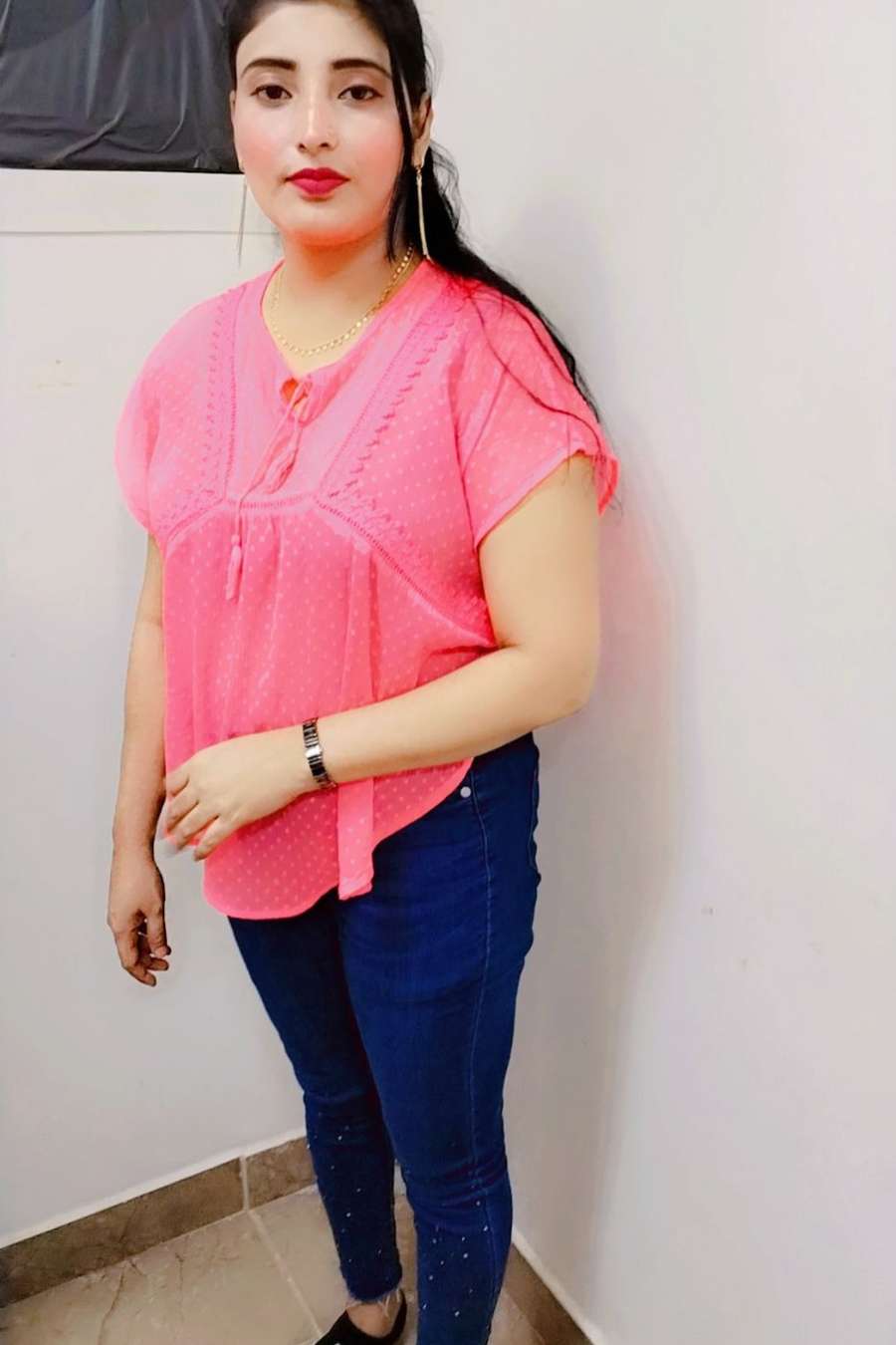 88226630 9146 medium large