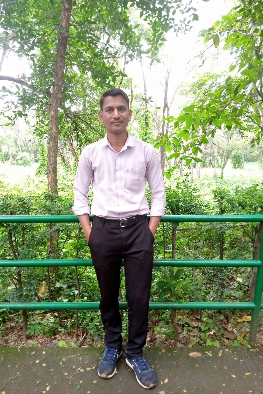89236470 5031 medium large