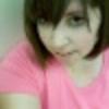 lovelily's photo