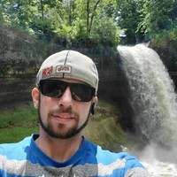 Liltrav1315 's photo