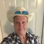 lookingagain's photo