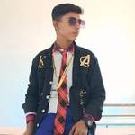 Rizwan salmani's photo