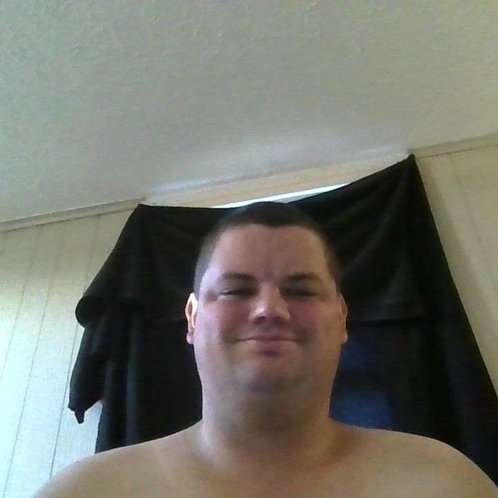 83528259 5314 medium large