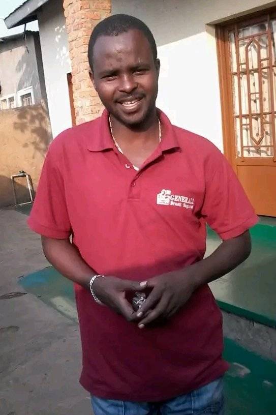 90425745 9245 medium large