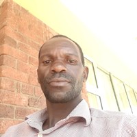 James Mandeya's photo