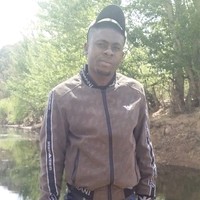 Mokhele Mokhethi's photo