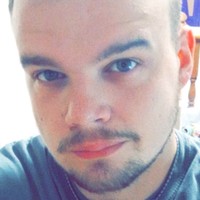 Dakota Talbert's photo