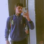 Bhanupratapsingh nathawat's photo