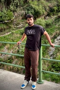 Gujjar 's photo