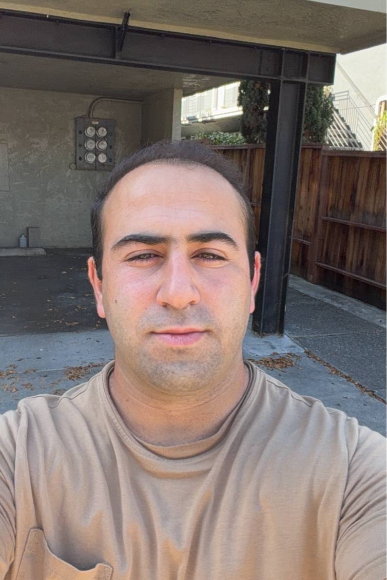 90177077 6006 medium large