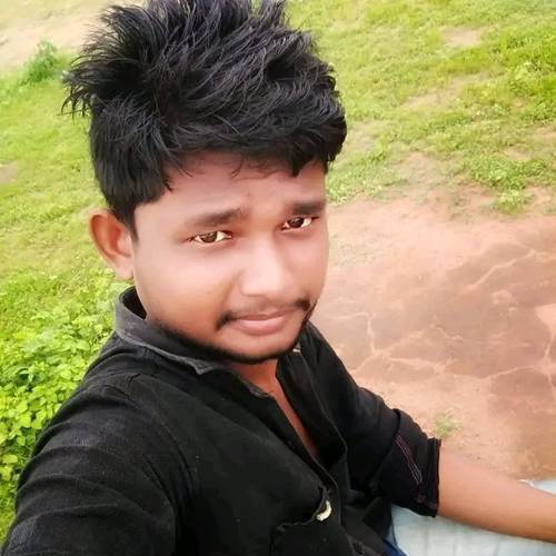 54287556 2705 medium large