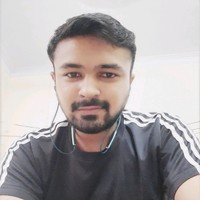 Rajan Parmar's photo