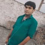 Ashish Sharma's photo