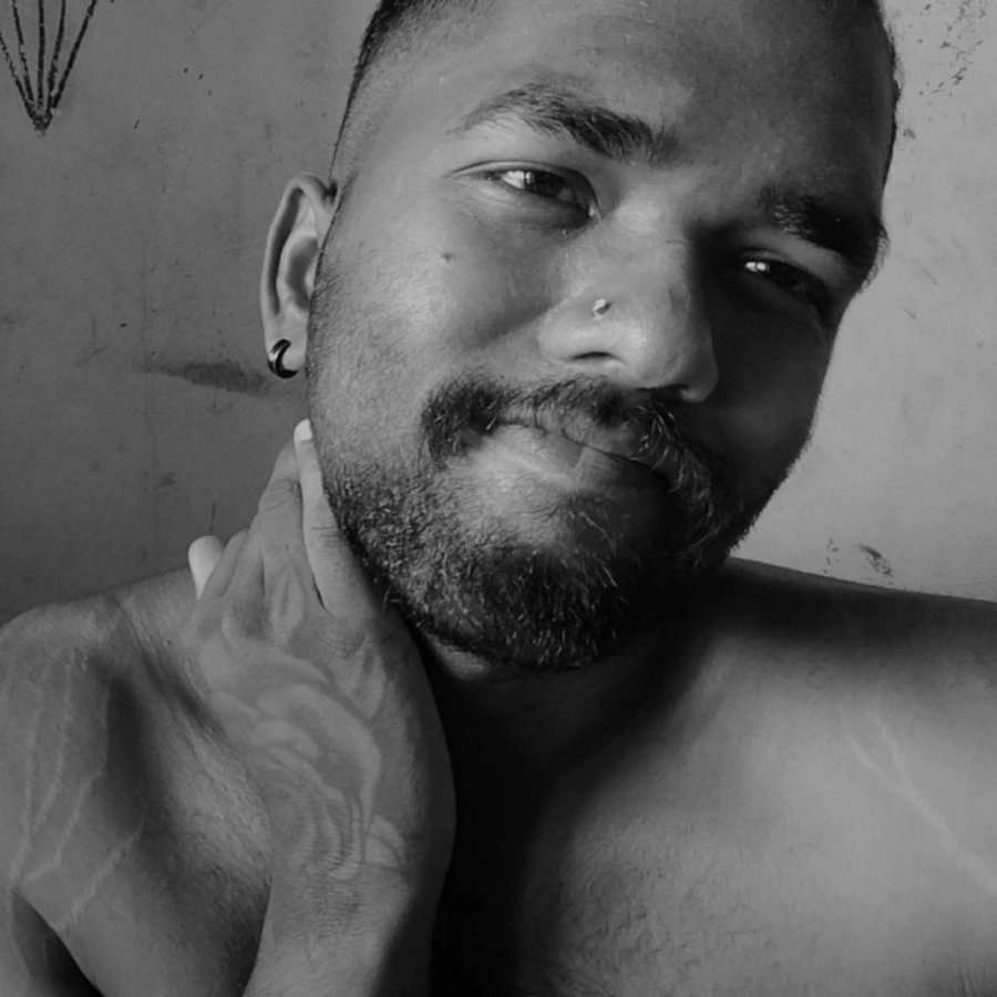 79171292 7013 medium large