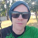 The normal one's photo