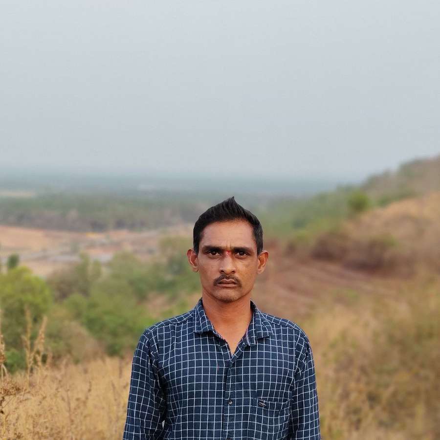 85322311 8591 medium large