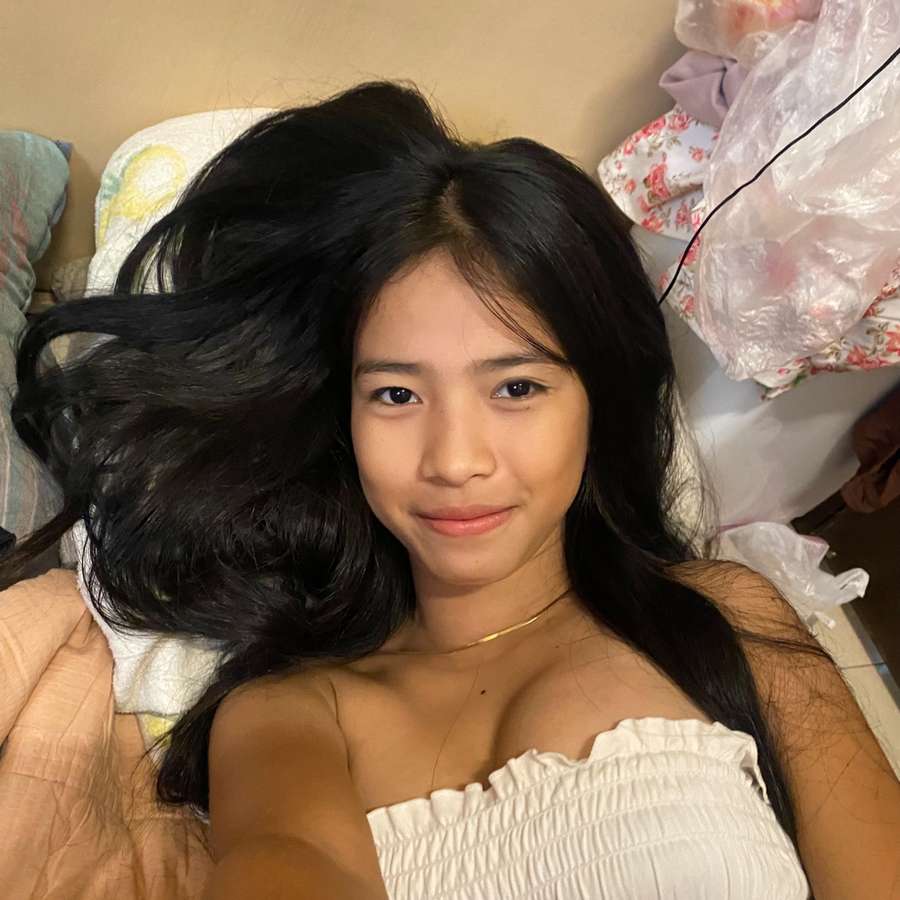 86763309 8773 medium large