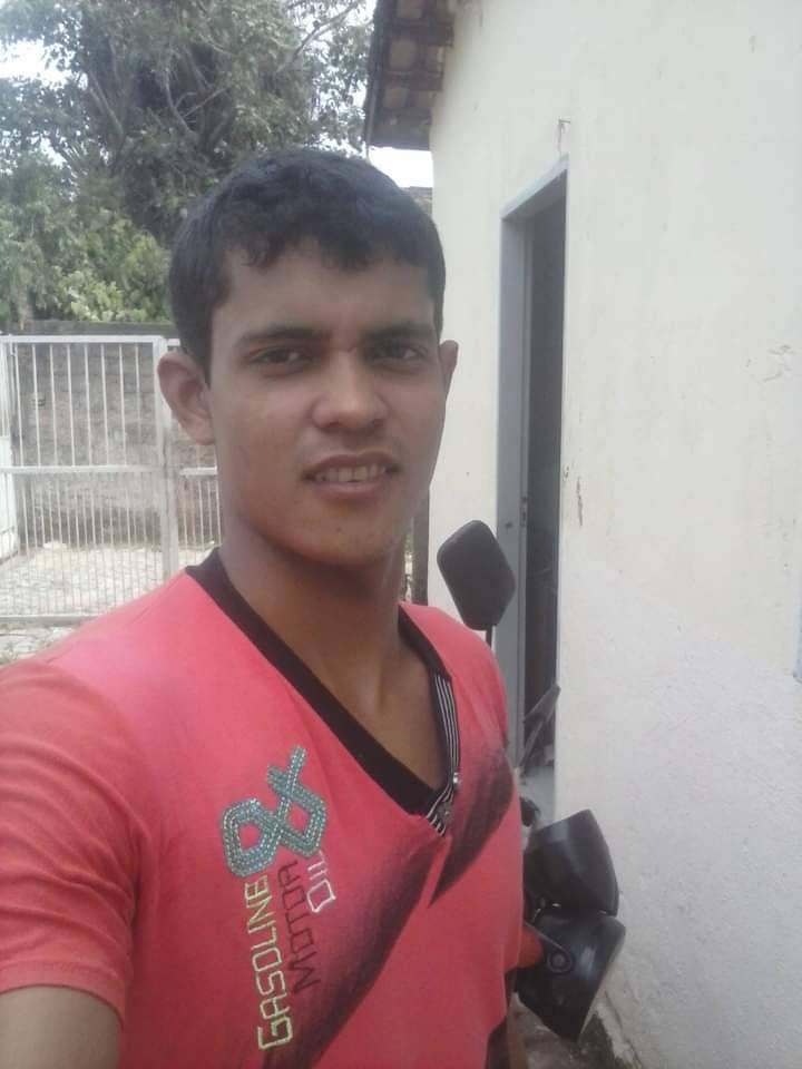 88334859 9595 medium large