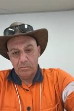 Anthony Abood's photo