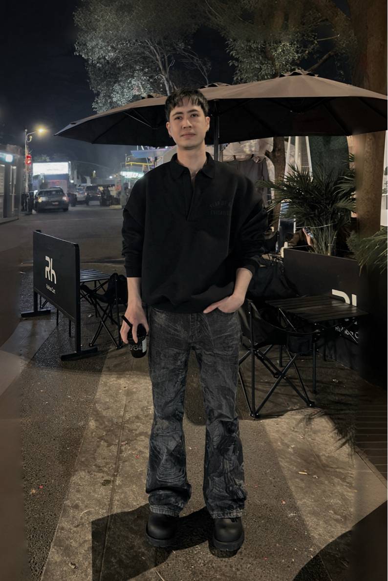 92144934 2331 medium large