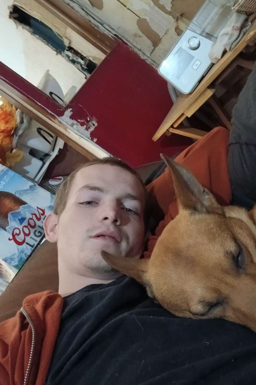 92553659 9754 medium large