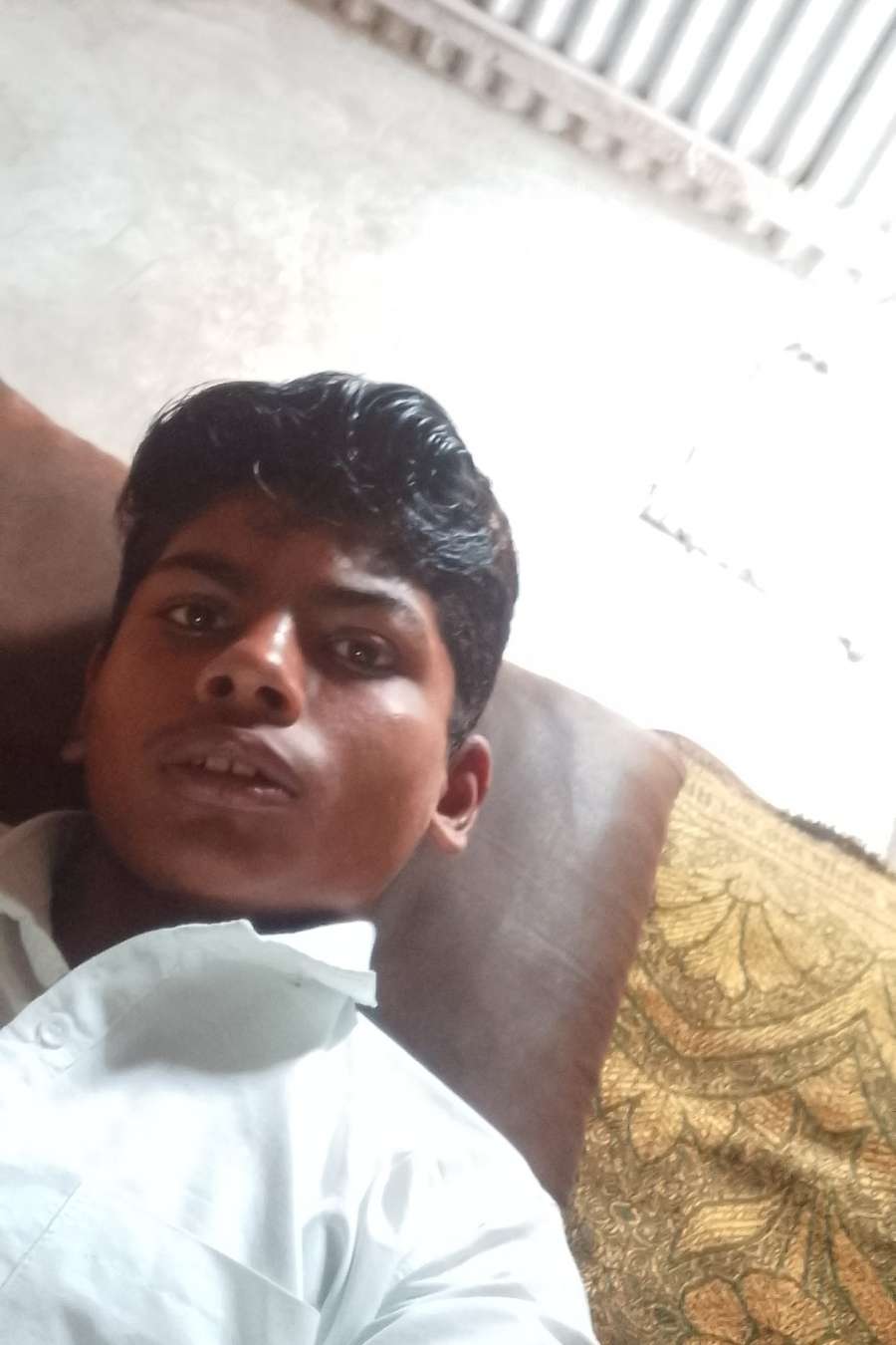 92730250 2645 medium large