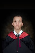 Al Maningo's photo
