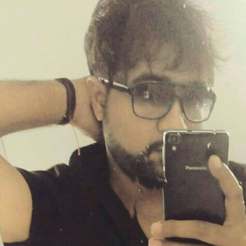 27207762 9774