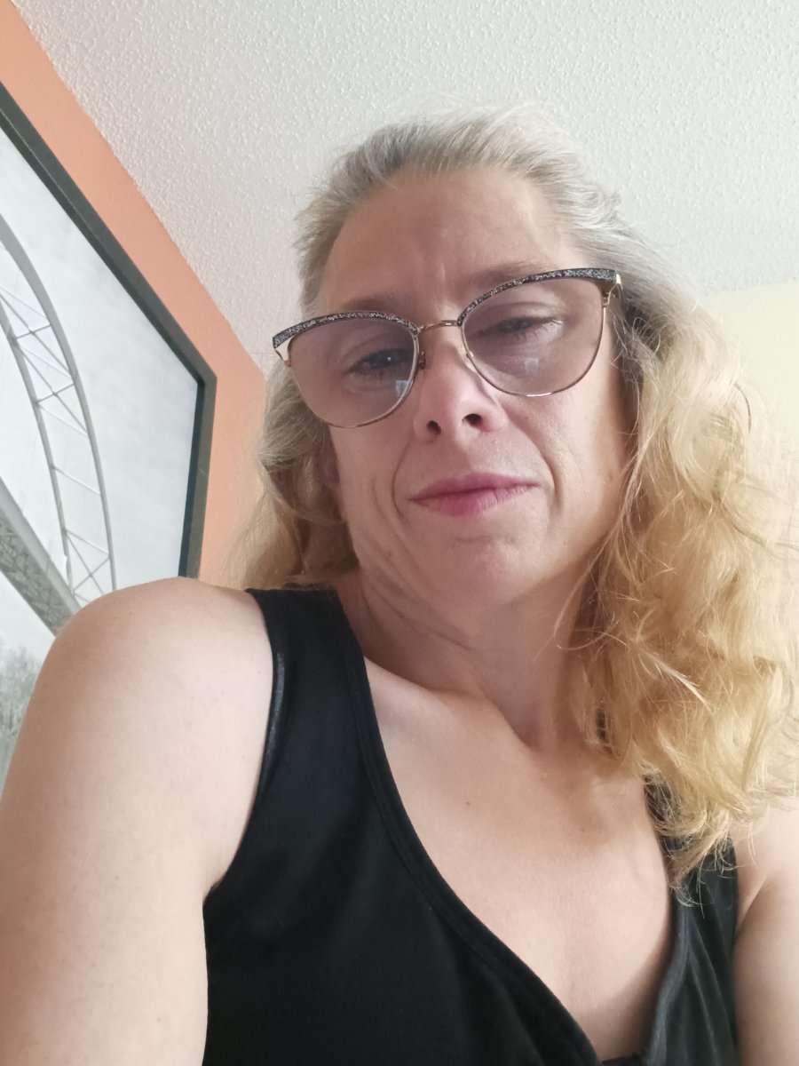 45223314 5315 medium large