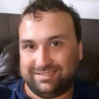 Devin Hudson's photo