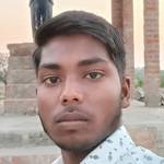 Ashish gautam's photo