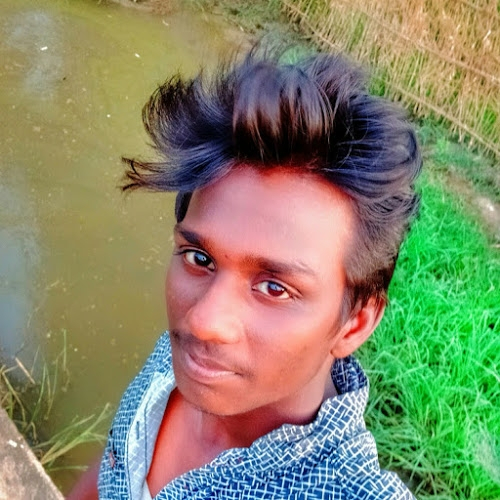 45267553 8622