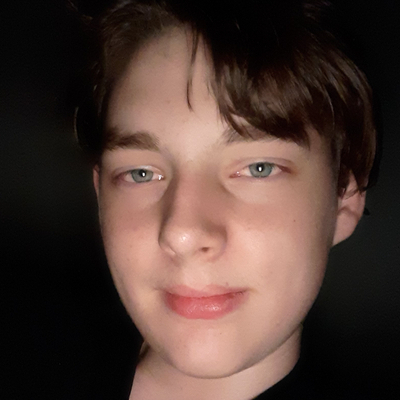 58593141 7219