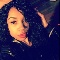 TinkBellaRose's photo