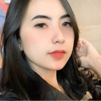 Belinda Andora's photo