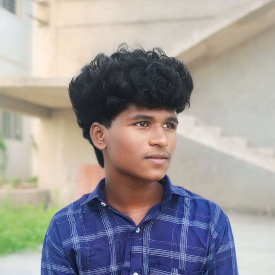 82997706 3950 medium large