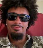 Justin Daniels's photo