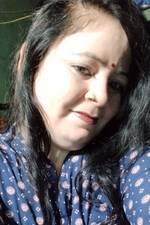 Puja mishra entertainment's photo