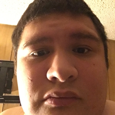 38988747 3301