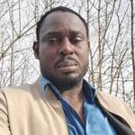 Kelvin Vincent's photo