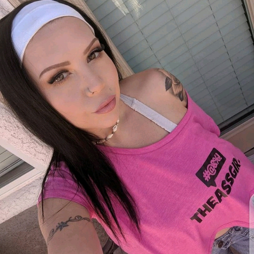 51272978 1734
