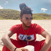 Leek Lindor 's photo