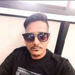 Siddarth Kumar 's photo