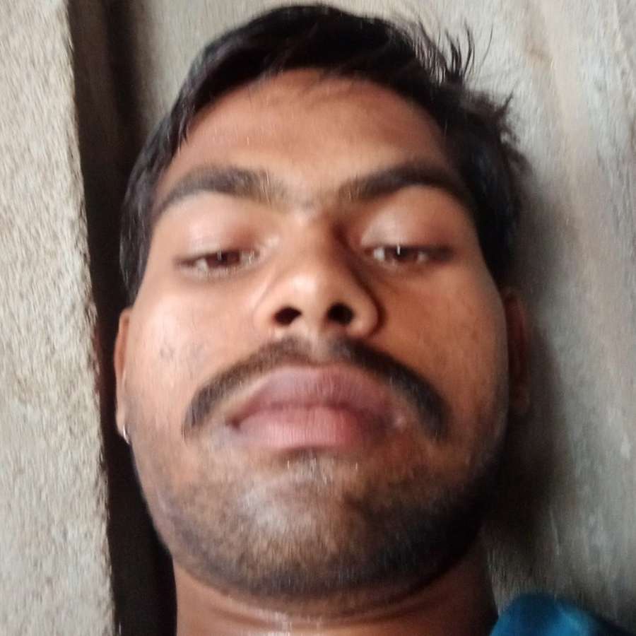 87306749 7589 medium large