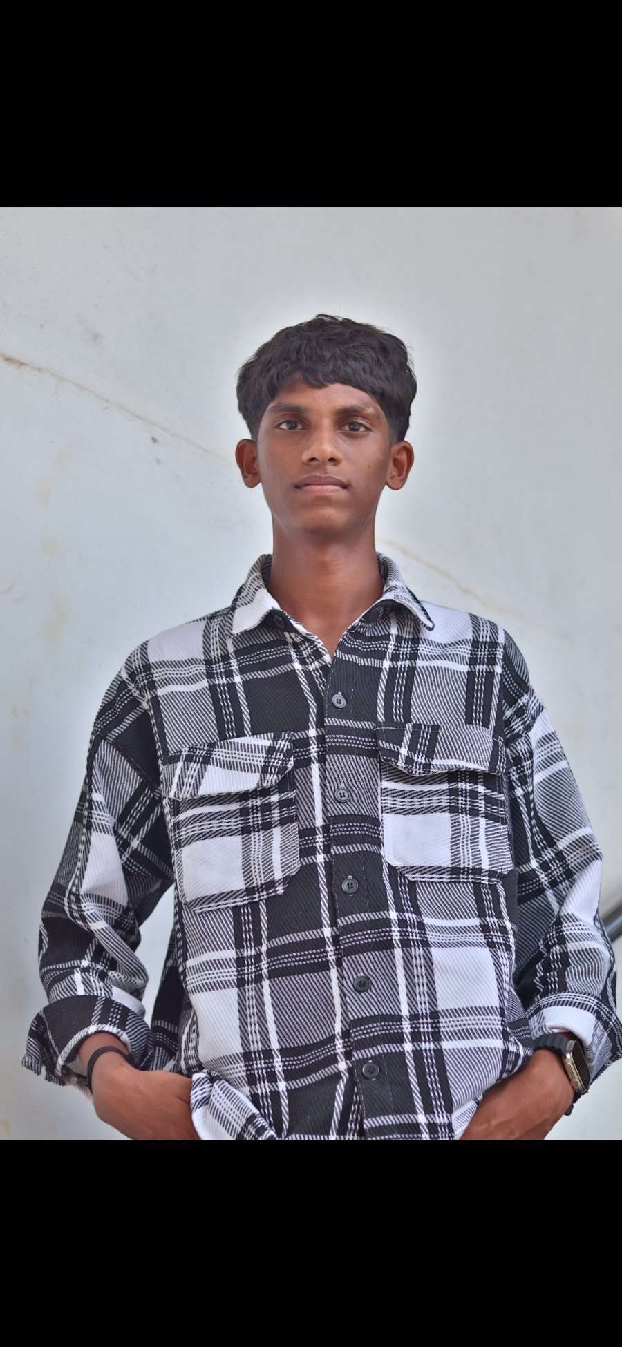 87620341 2275 medium large