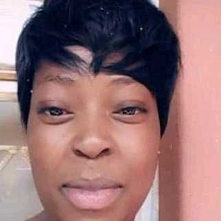 50897277 9585