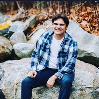 Samuel Miller's photo