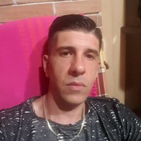 Francesco Petriccione's photo